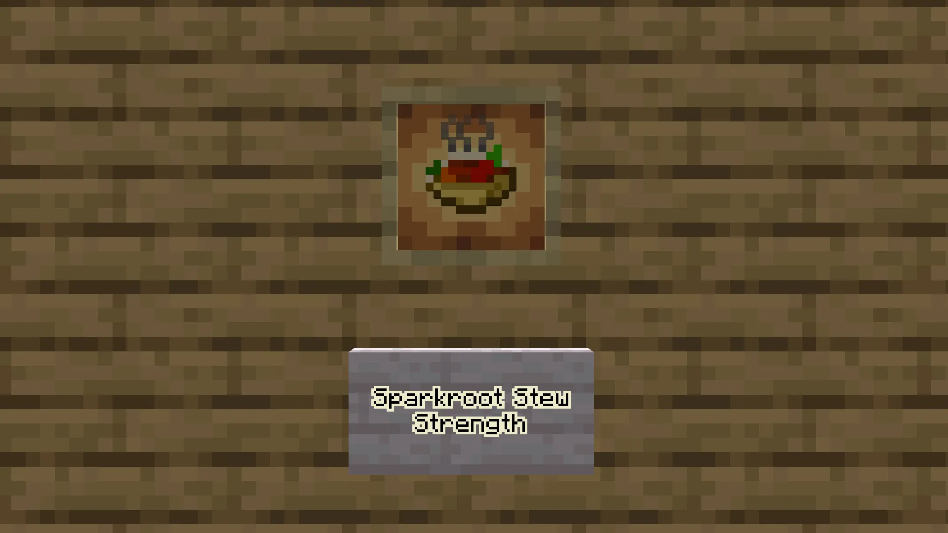Mystical Meals — скриншот 13 (Моды, Minecraft)