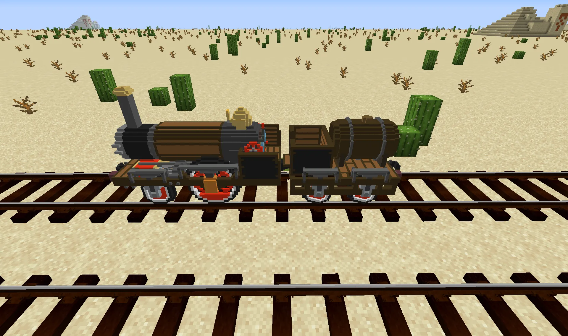 IR - Colonial Coachbuilders SG Pack. — скриншот 12 (Текстуры, Minecraft)