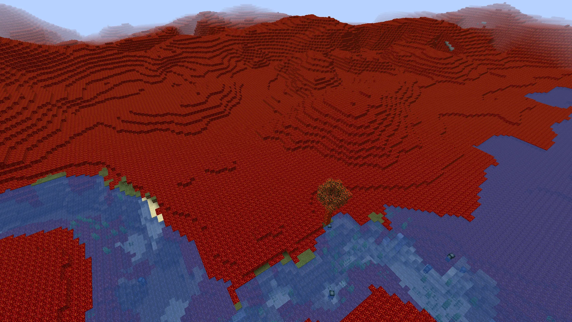 Promptium — скриншот 17 (Моды, Minecraft)