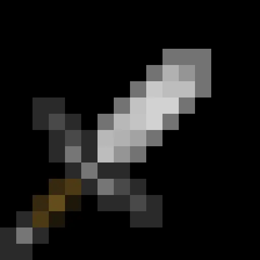 Pink + — скриншот 9 (Текстуры, Minecraft)