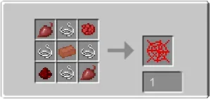 Hydra's Kingdom — скриншот 4 (Моды, Minecraft)