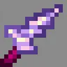 - ELECTRO's Overhauls - ELECTRO's Additional Equipment - — скриншот 4 (Моды, Minecraft)
