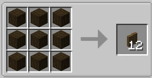 Some New Things, Моды, Minecraft