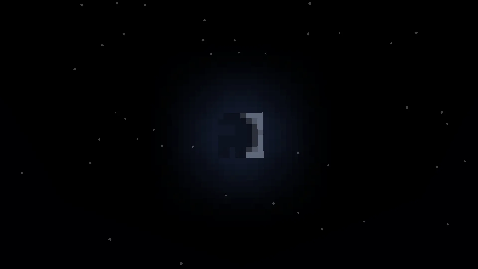 Dulan's Sus Sun (and sus moon), Текстуры, Minecraft