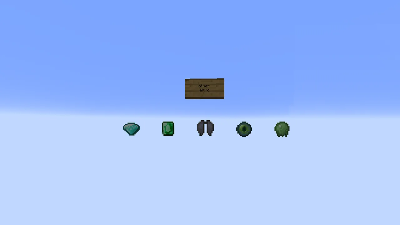 base++ 1.10.0 — скриншот 25 (Текстуры, Minecraft)