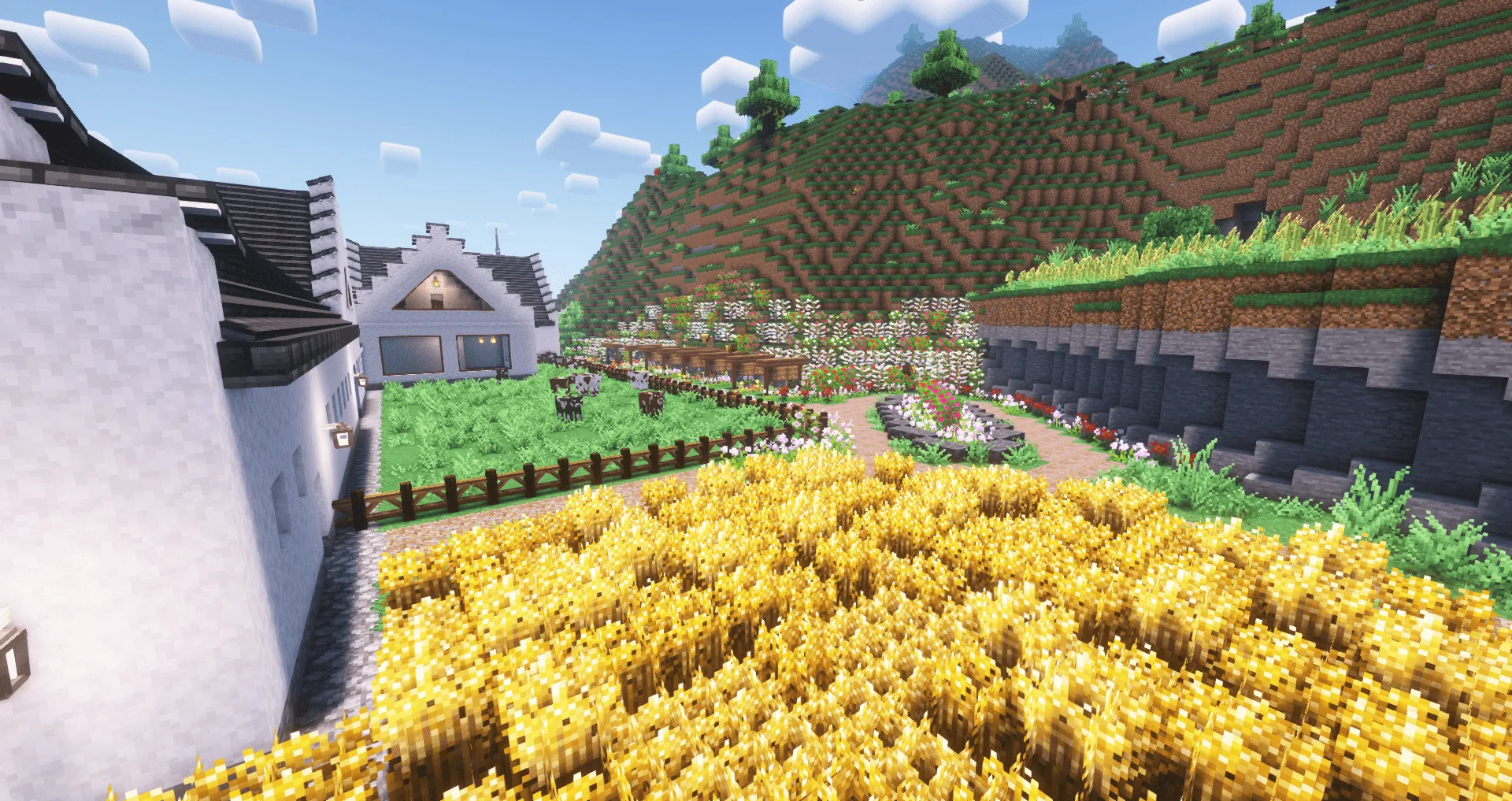 Ars Inventa — скриншот 12 (Модпаки, Minecraft)