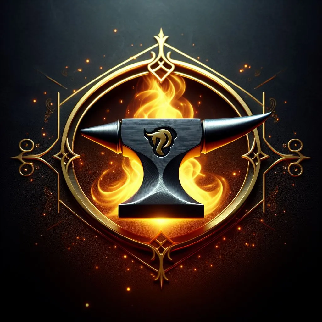 neo Tect, Моды, Minecraft