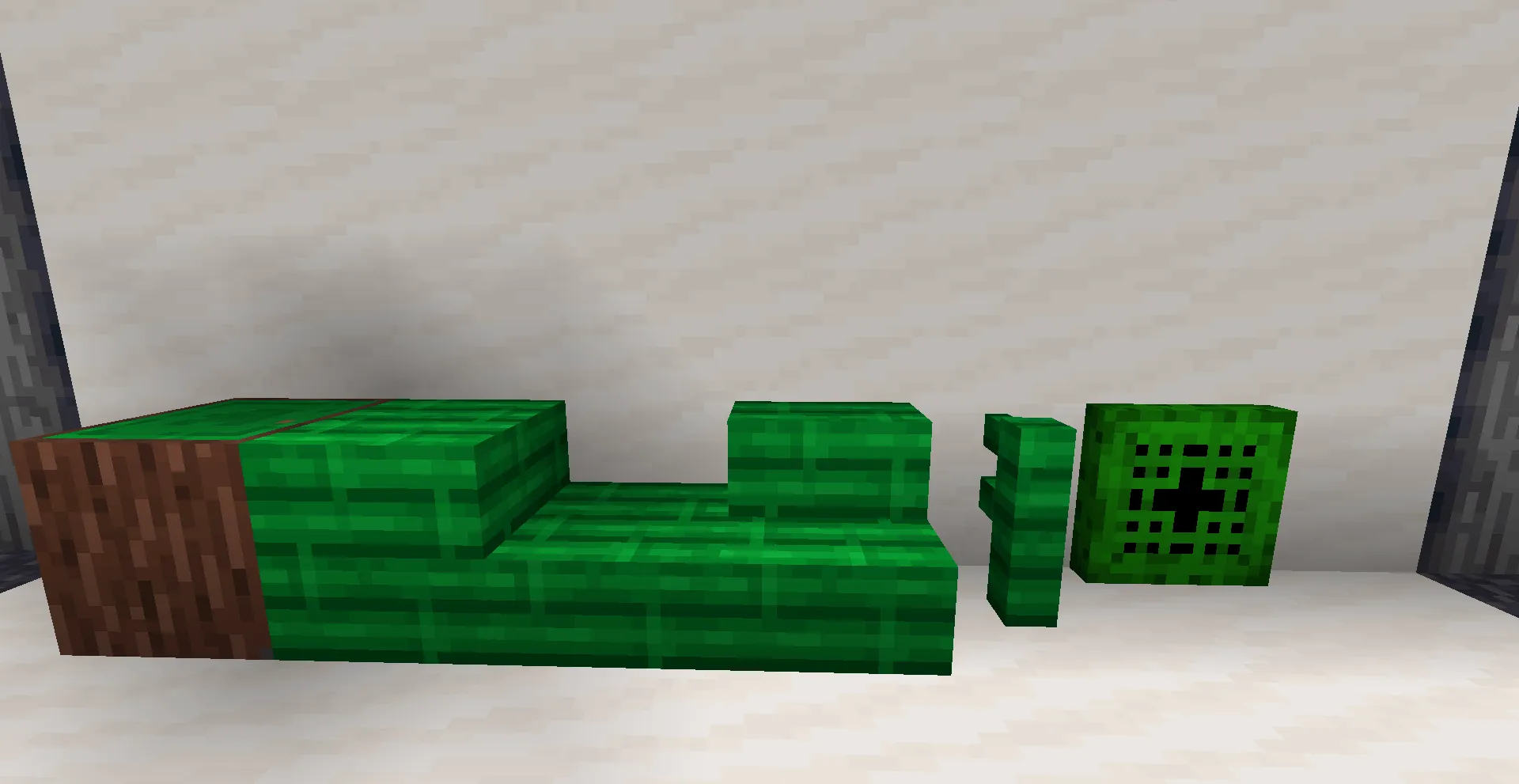 Expanded Foodstuffs — скриншот 1 (Моды, Minecraft)