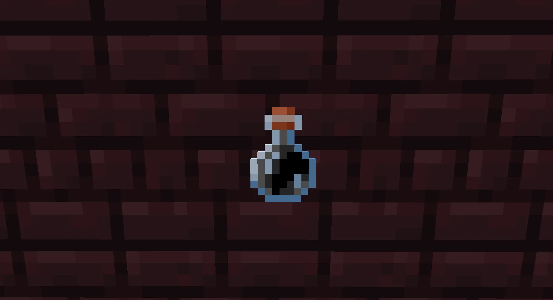 The Wither Condensate — скриншот 3 (Моды, Minecraft)