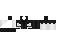 goose's wardrobe — скриншот 3 (Моды, Minecraft)