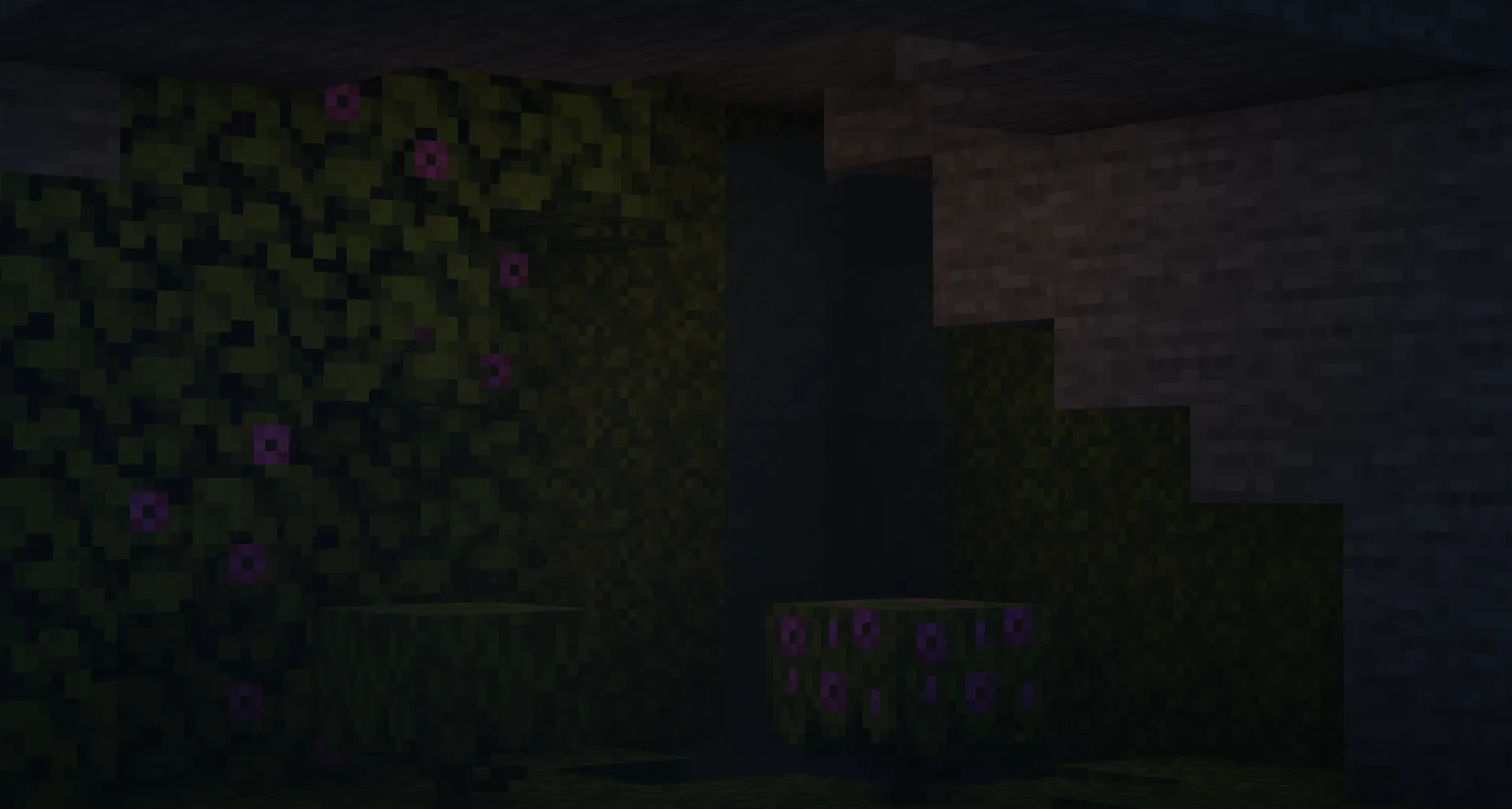 MoreNewBlocks — скриншот 6 (Моды, Minecraft)