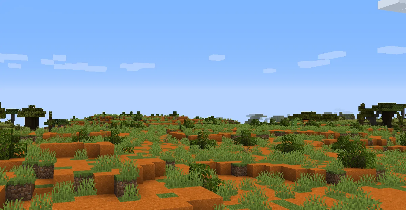 TBO Classic — скриншот 15 (Моды, Minecraft)