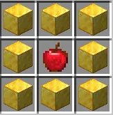 Crafting The Uncraftable — скриншот 5 (Моды, Minecraft)