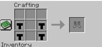 Ancient Times Bosses, Моды, Minecraft