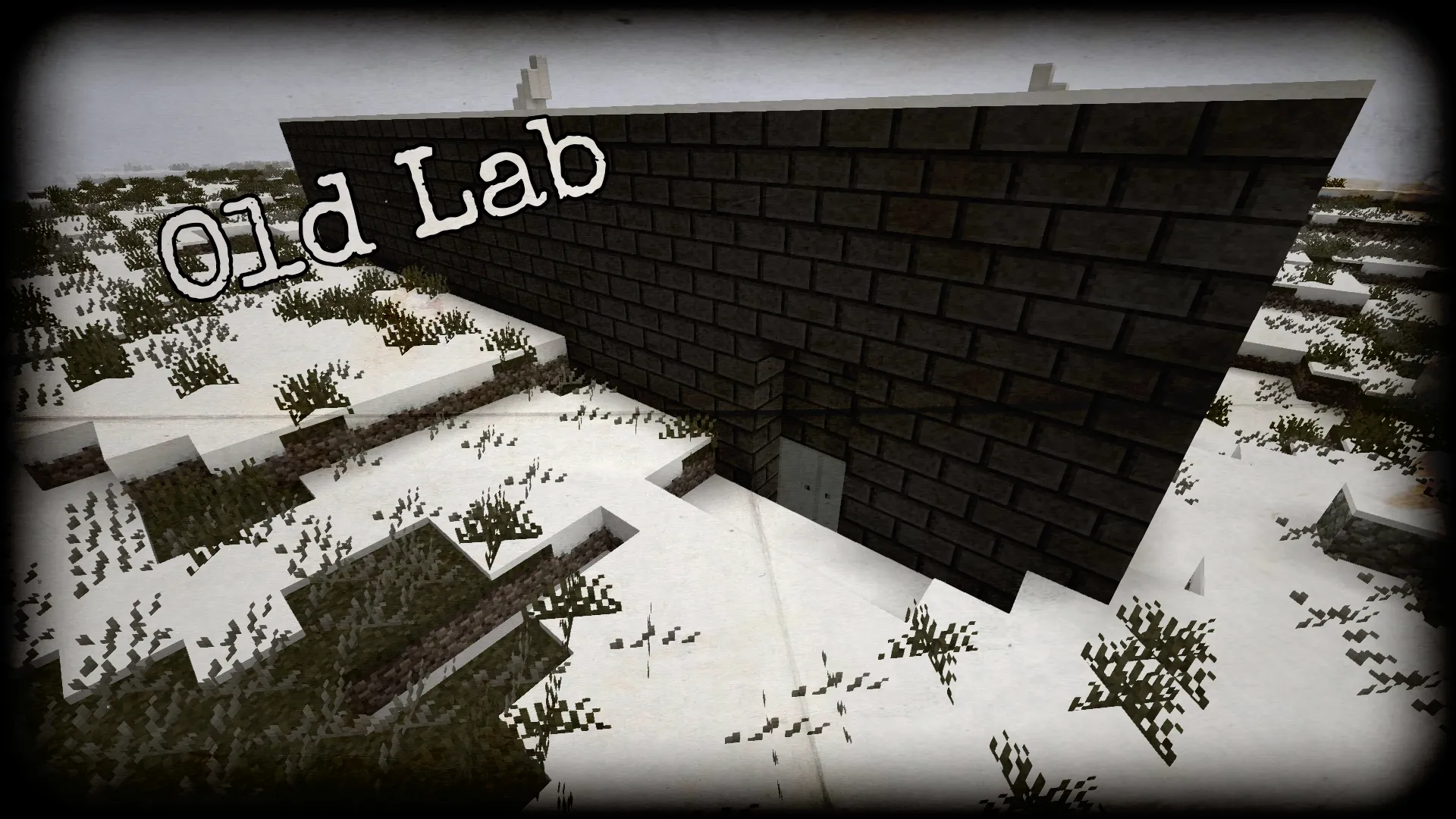 Belial — скриншот 4 (Моды, Minecraft)
