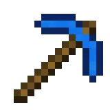 Ultra Pickaxes, Моды, Minecraft