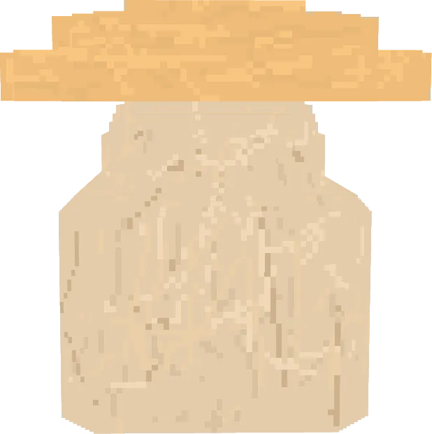 Mushroom Country — скриншот 5 (Моды, Minecraft)