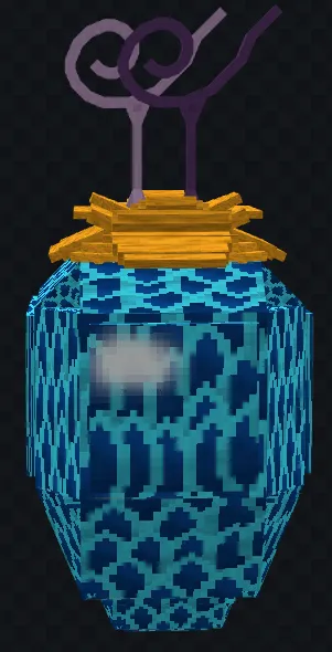 Customized Mine Piece — скриншот 7 (Текстуры, Minecraft)