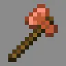 - ELECTRO's Overhauls - ELECTRO's Additional Equipment - — скриншот 10 (Моды, Minecraft)