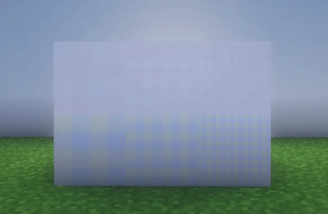 Cute n' Sweet! 🧁, Моды, Minecraft