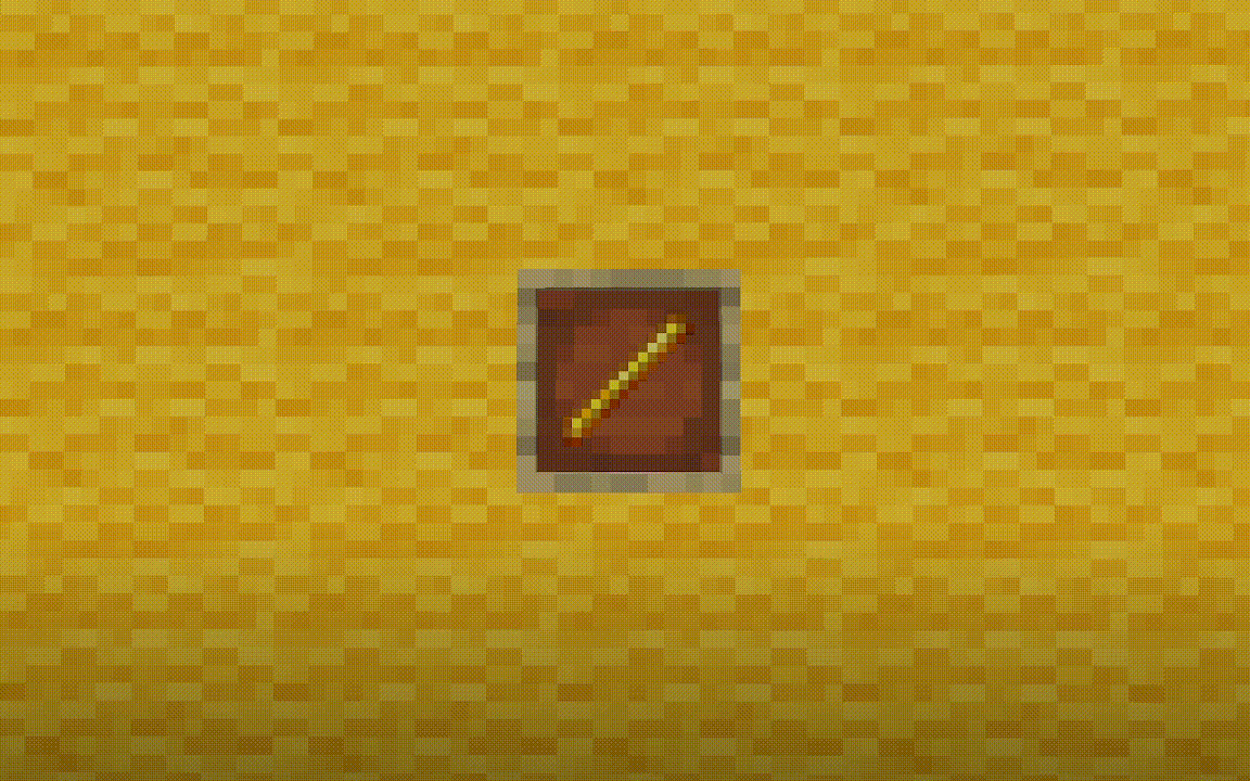 Animated ender pearls — скриншот 5 (Текстуры, Minecraft)