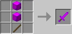 OP Armor and Tools, Моды, Minecraft