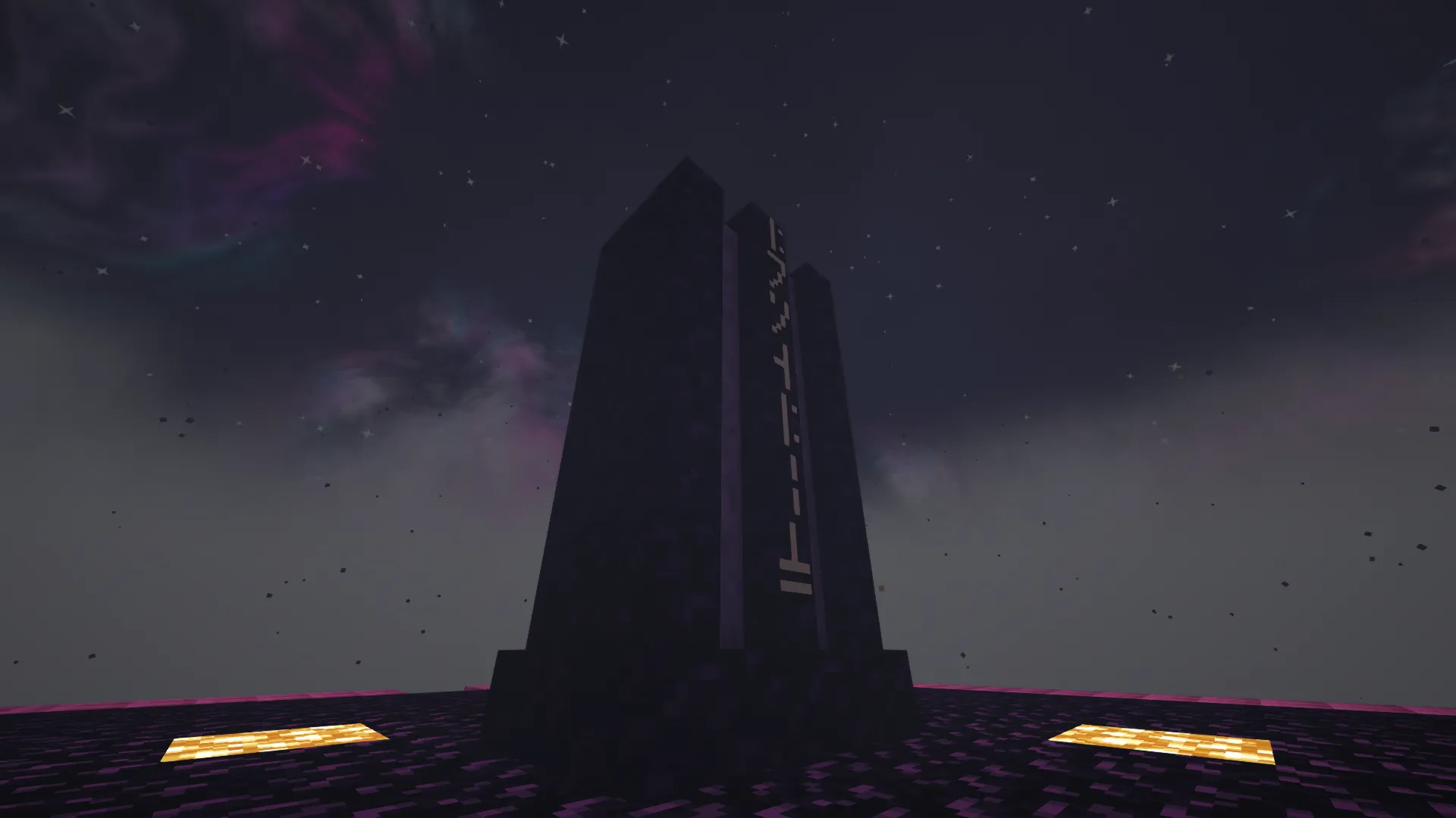 Treb's Origins Evolved — скриншот 7 (Модпаки, Minecraft)