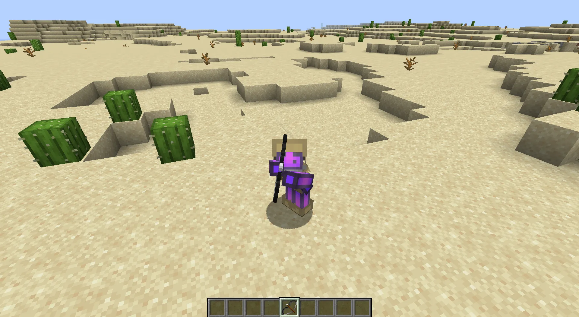 Tacticraft — скриншот 5 (Моды, Minecraft)