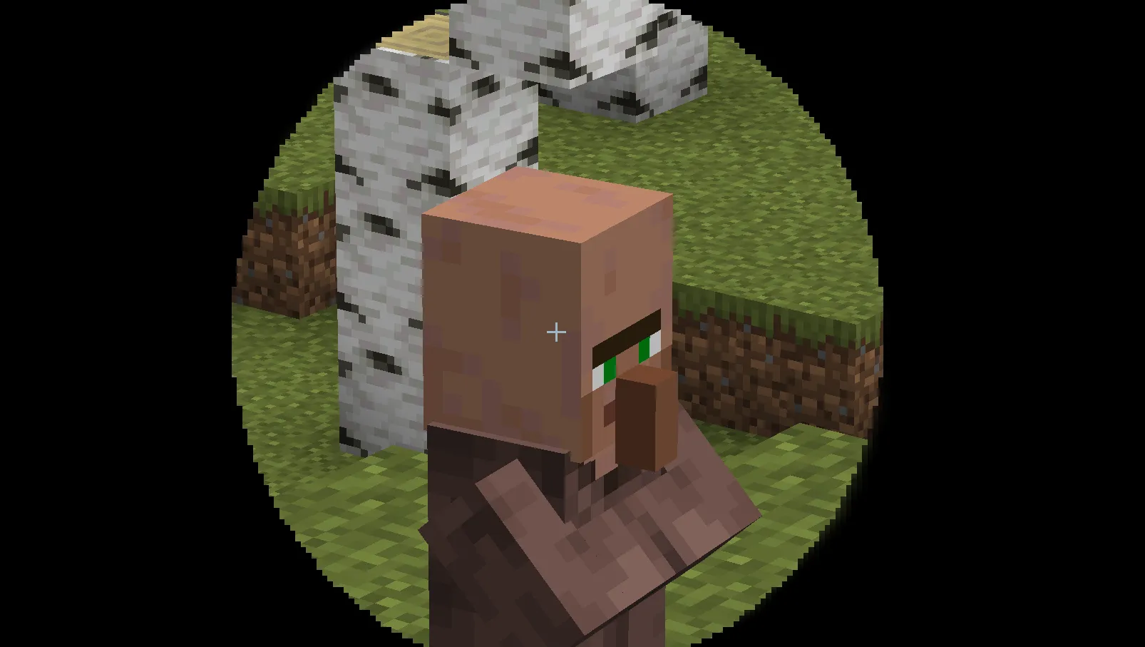 Wenton's silly gun and car thingy — скриншот 7 (Модпаки, Minecraft)