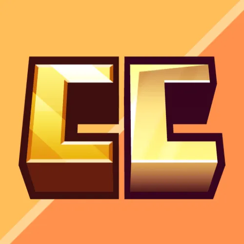 Contentcraft, Моды, Minecraft