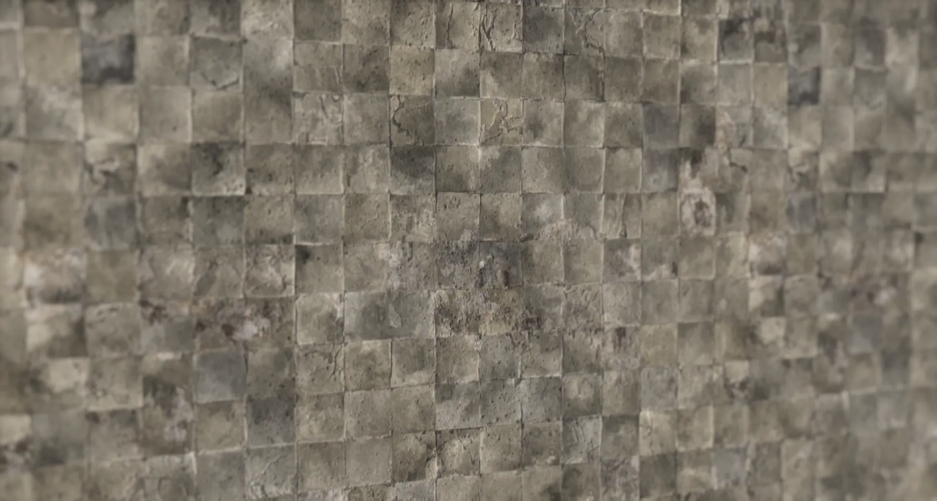 project-495584, Текстуры, Minecraft