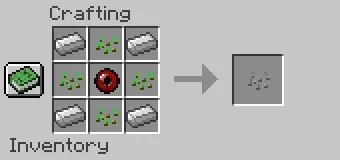 xNeuNx's Tools — скриншот 12 (Моды, Minecraft)