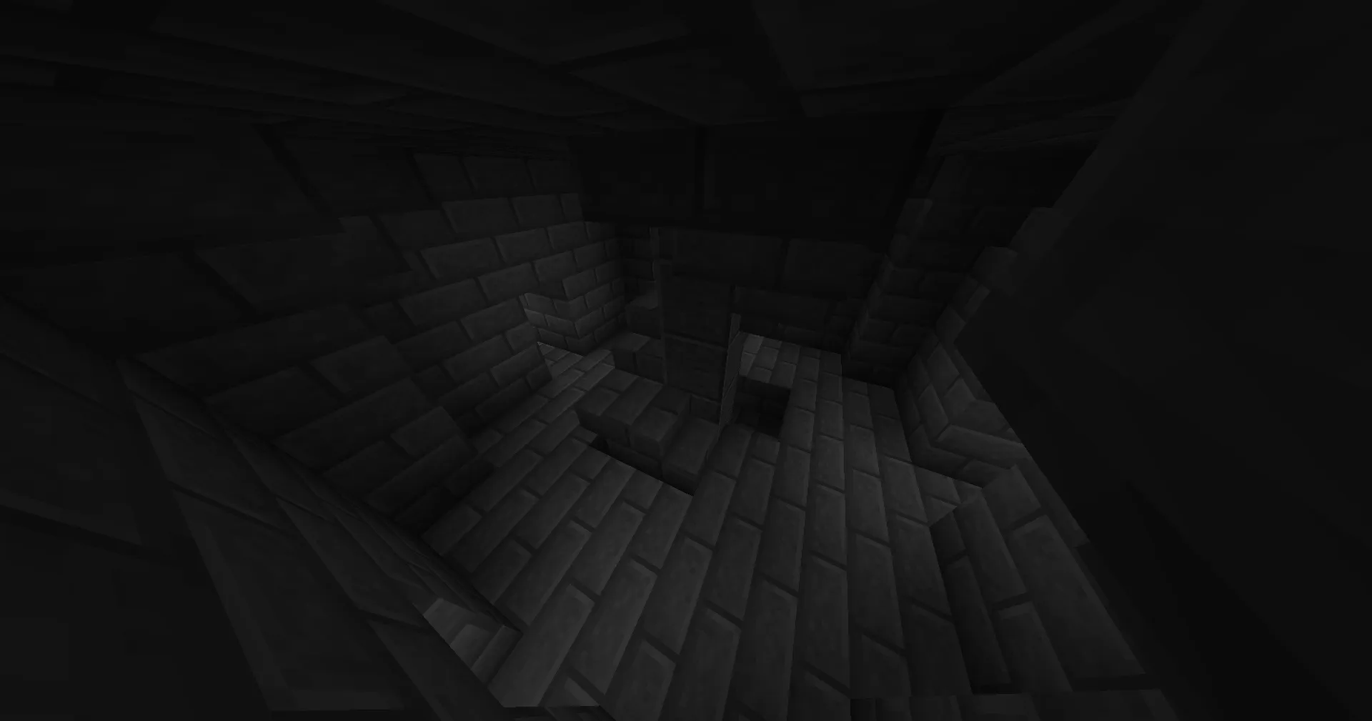 Parasitic Hell, Модпаки, Minecraft