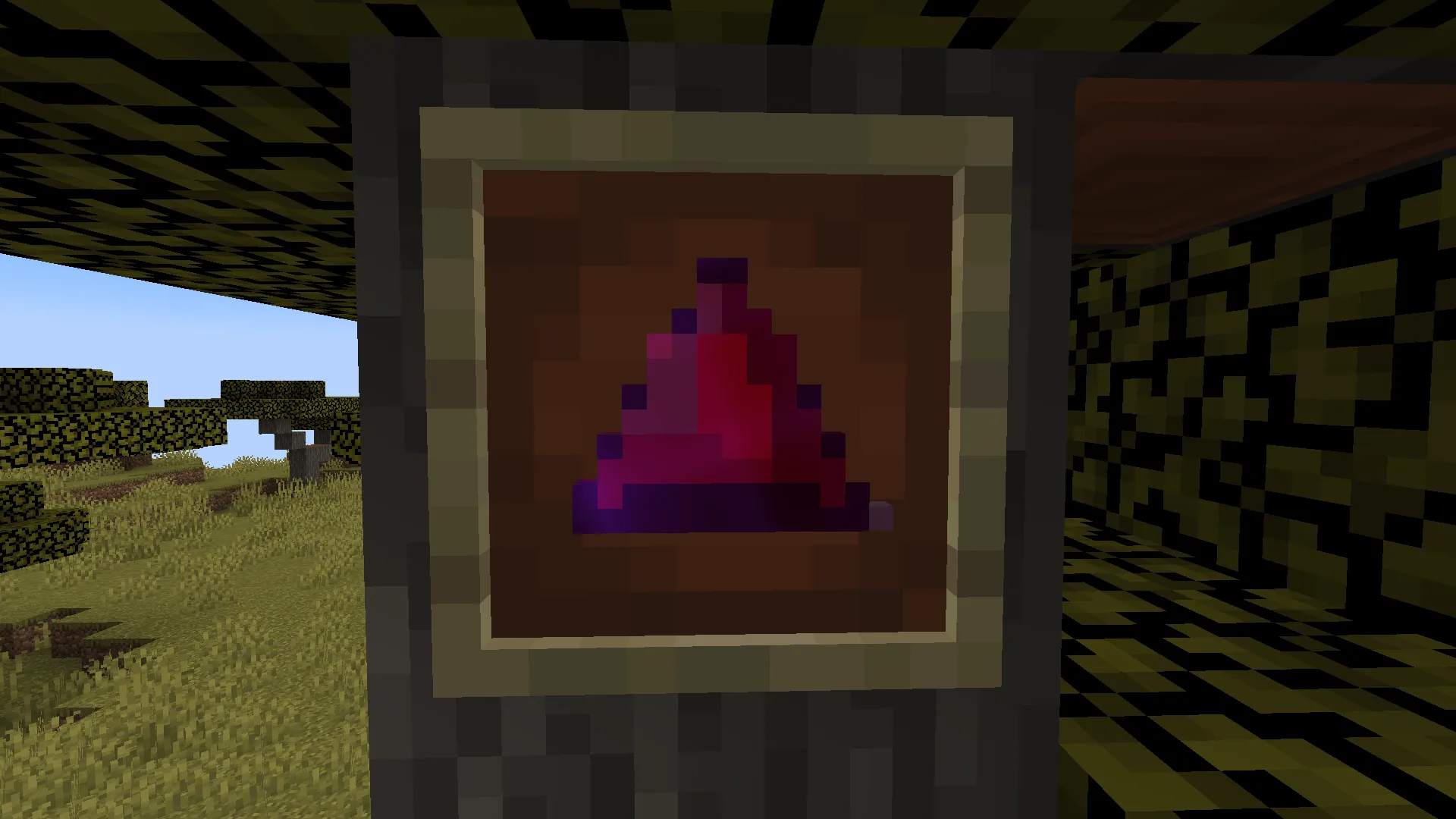 berserkerTools, Моды, Minecraft