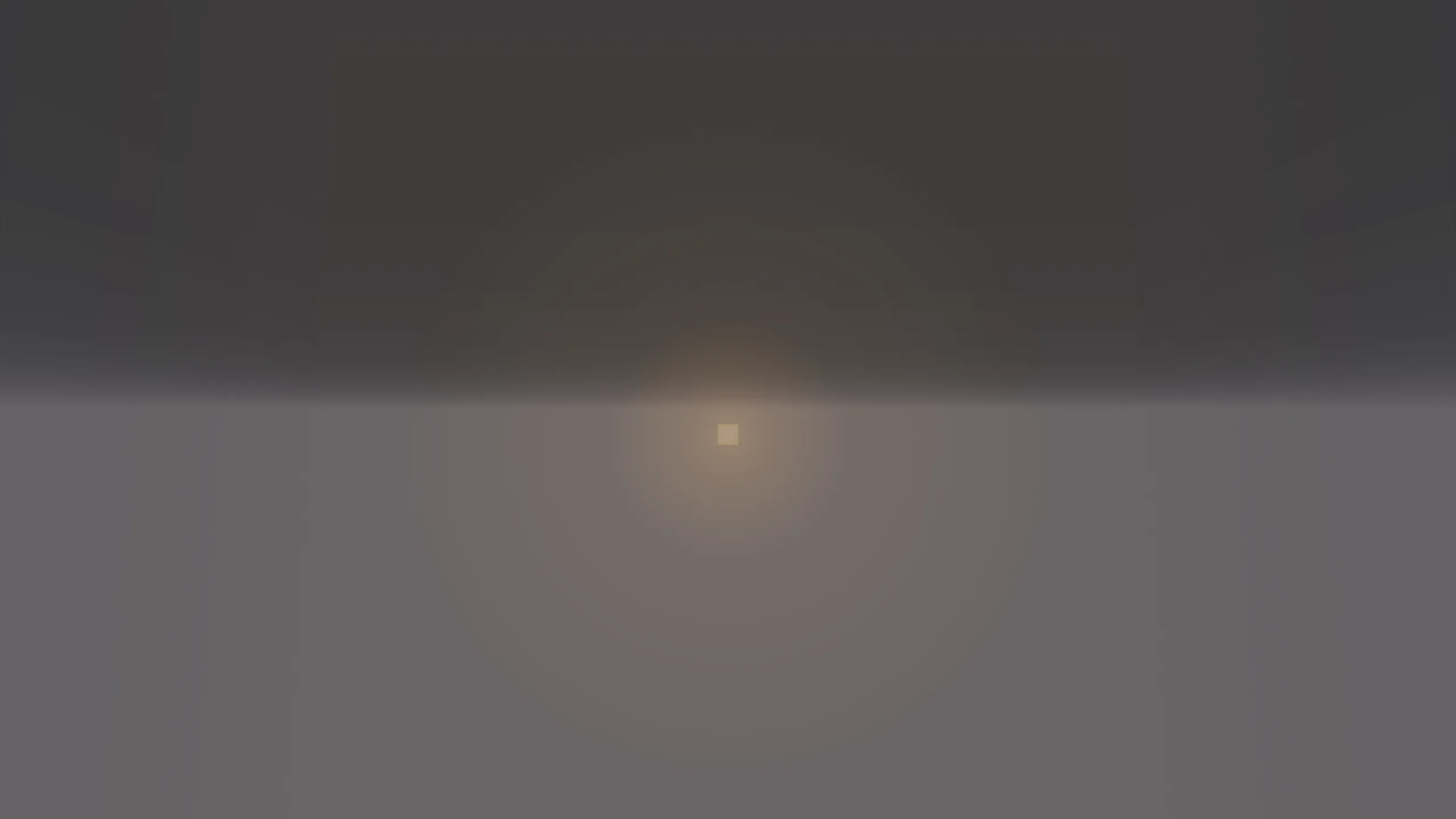 Skies of Reality — скриншот 15 (Текстуры, Minecraft)