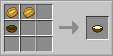 Boog [Forge], Моды, Minecraft