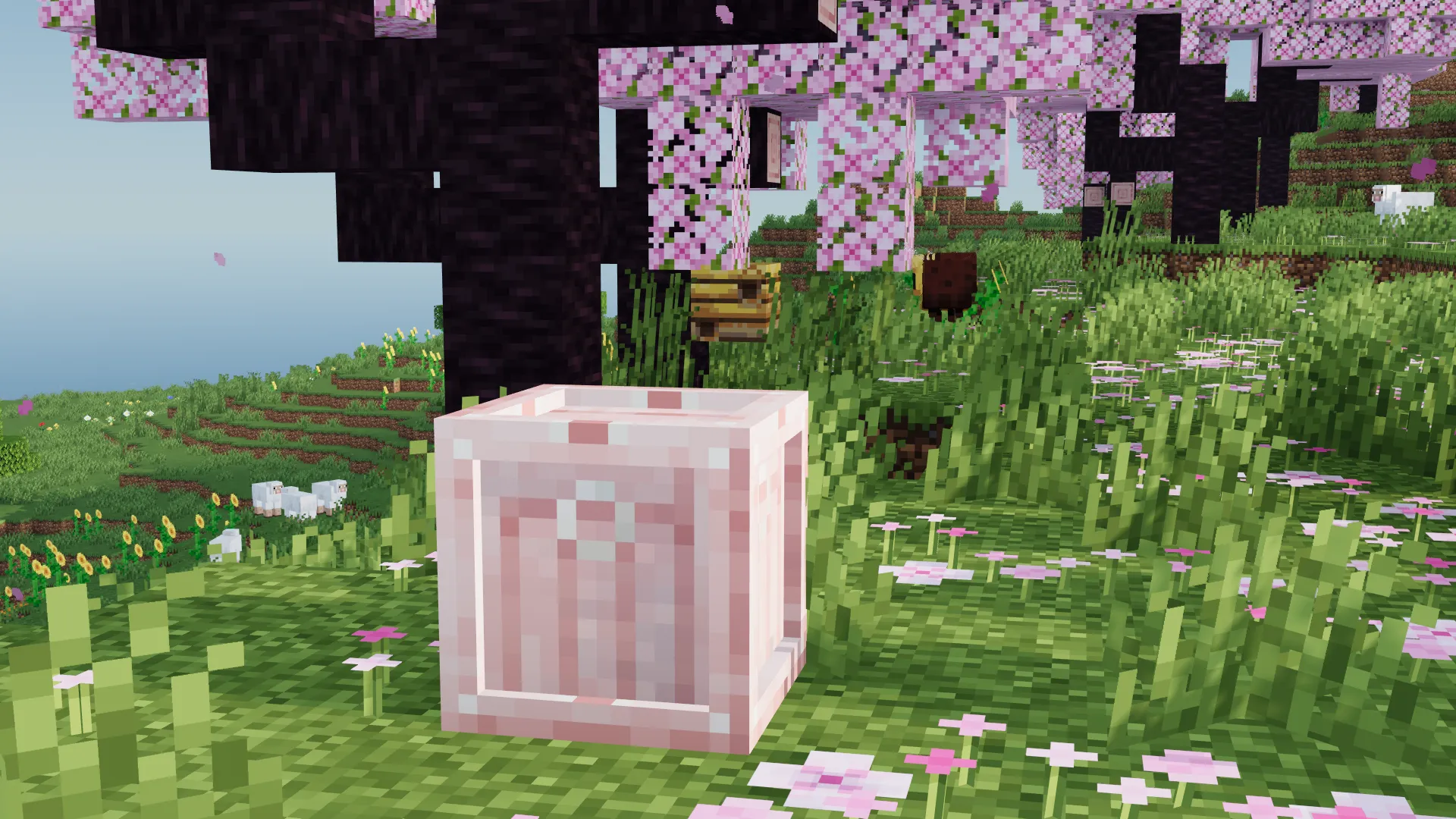 chancellorjd's Crates! — скриншот 8 (Моды, Minecraft)