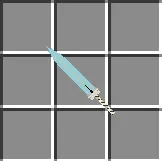 FlansMasterWeapons — скриншот 1 (Моды, Minecraft)