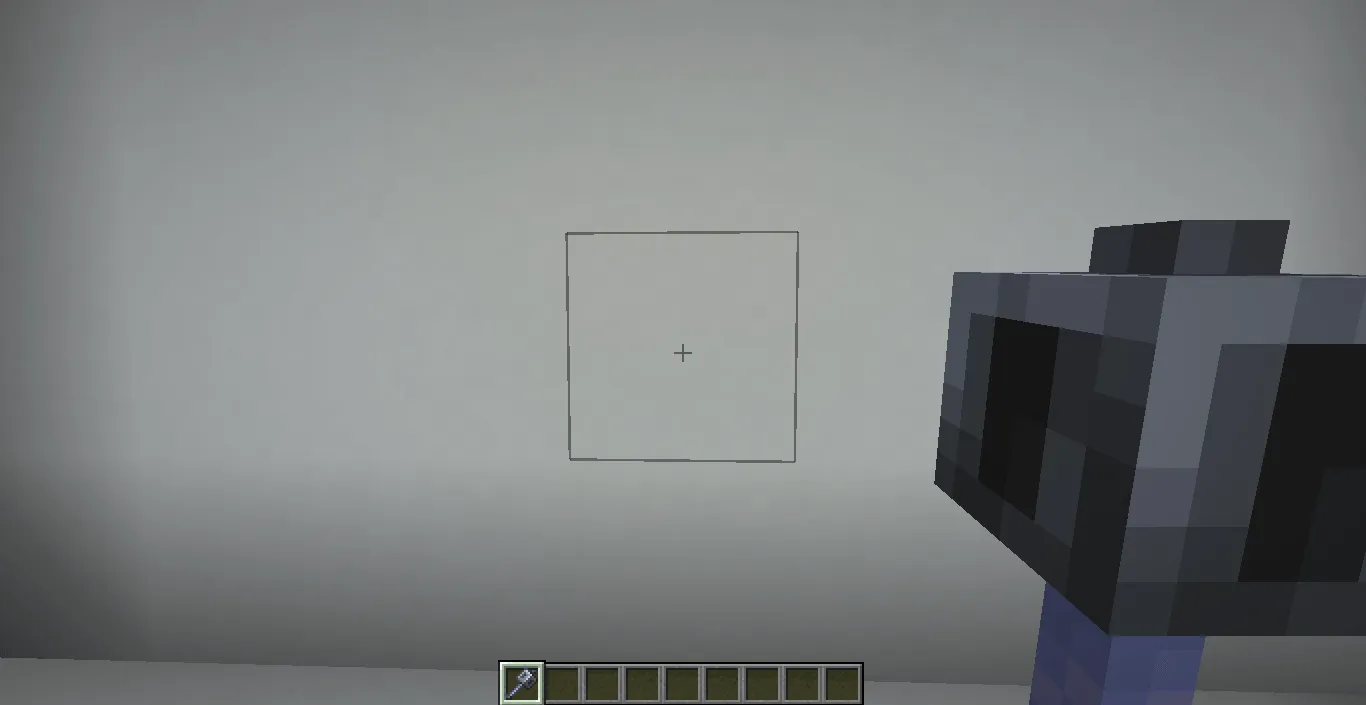 Alternate Mace — скриншот 5 (Текстуры, Minecraft)
