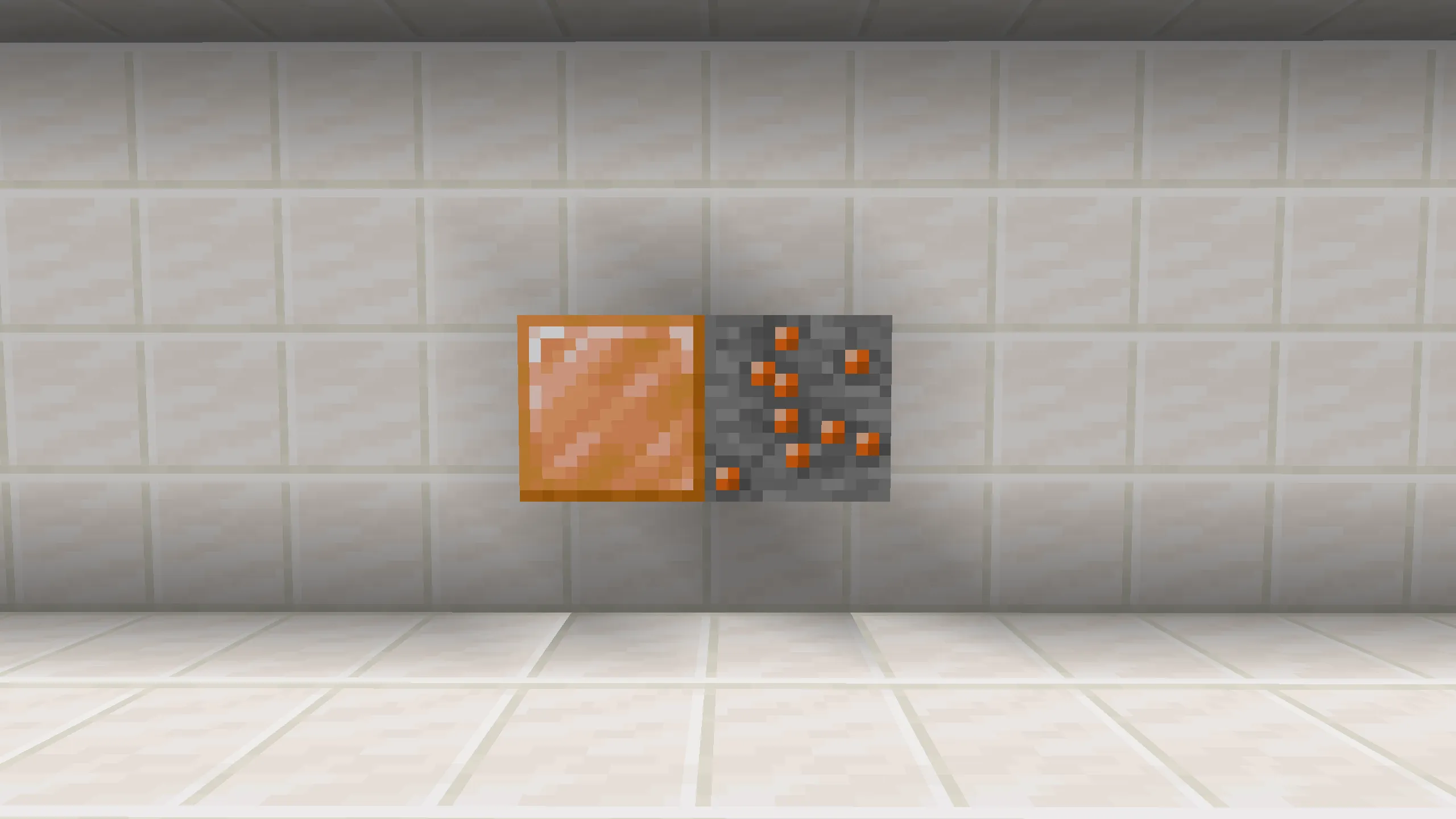 Ruthenium Armor & Tools — скриншот 4 (Моды, Minecraft)