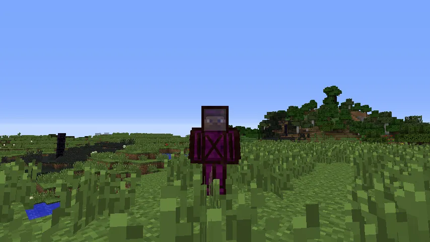 EssentialCraft 3, Моды, Minecraft