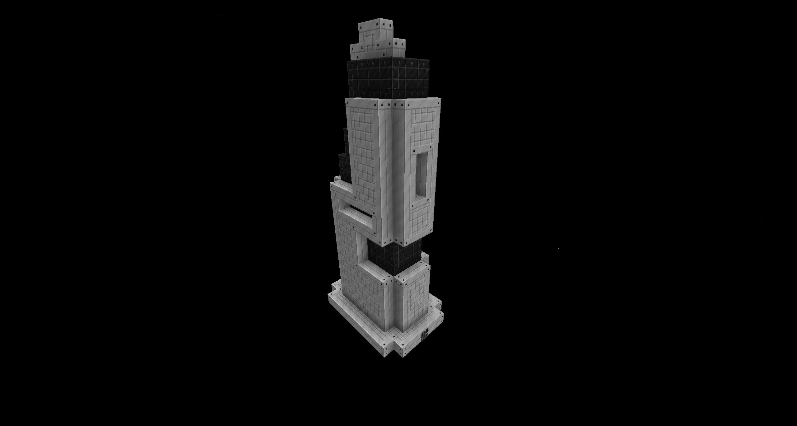 GT Community Additions, Моды, Minecraft