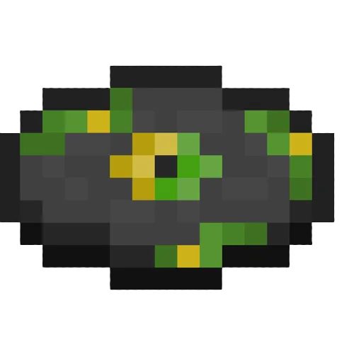 PortDiscs [Fabric Port] — скриншот 5 (Моды, Minecraft)