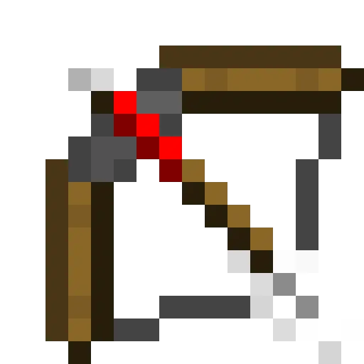 Hawaii — скриншот 7 (Текстуры, Minecraft)