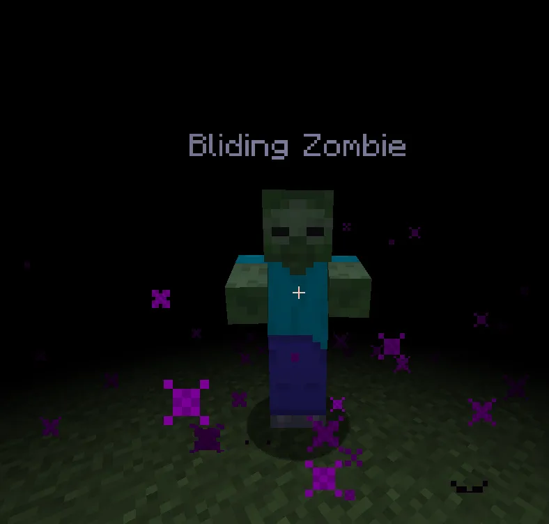 Oddo's Additions — скриншот 1 (Моды, Minecraft)