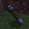 Arrows4Players — скриншот 1 (Плагины, Minecraft)