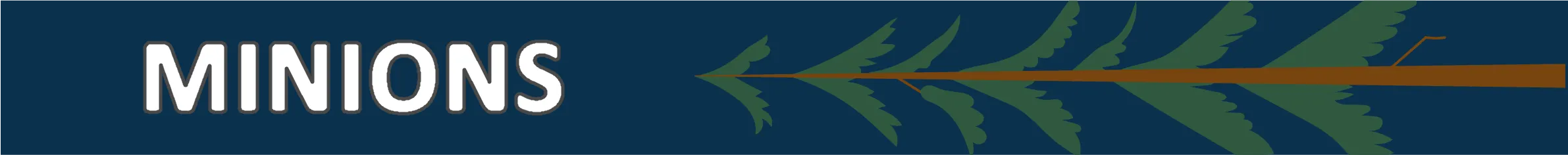 Skyblock [Blood Moon Edition], Моды, Minecraft