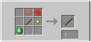 Hydra's Kingdom — скриншот 10 (Моды, Minecraft)
