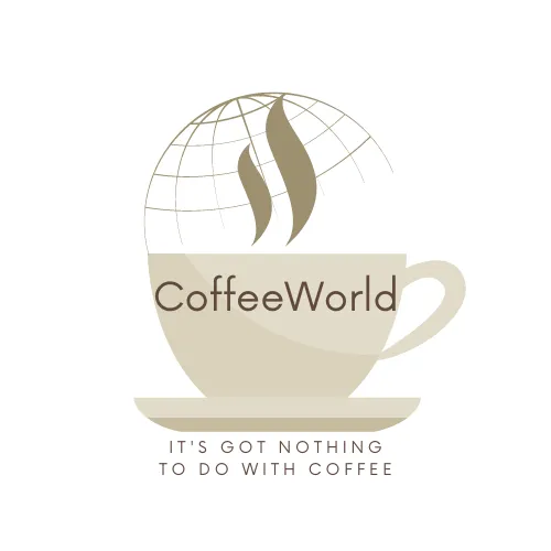CoffeeWorld, Модпаки, Minecraft