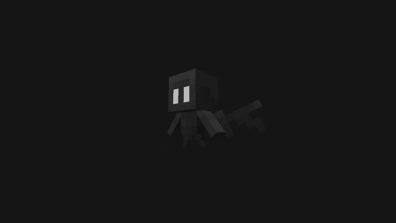 Colored Allays, Текстуры, Minecraft